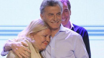 macri banco a lilita carrio de la persecucion de cristina macri banco a lilita carrio de la persecucion de cristina