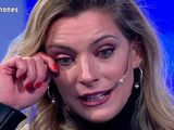 Operarán a Dani La Chepi por una anomalía: No se puede postergar