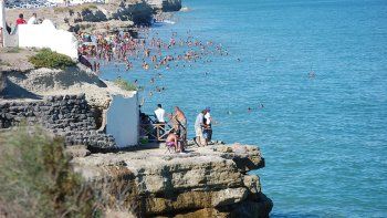 las grutas, paraiso de la pesca las grutas, paraiso de la pesca
