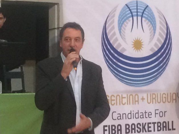 Comoli: La Confederación empuja al abismo en lugar de apoyar