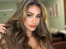 Horas despues de recibir atención médica en un hosptital, la influencer brasileña apareció muerta en un edificio. Horas despues de recibir atención médica en un hosptital, la influencer brasileña apareció muerta en un edificio.