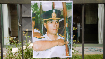 caso garro: dictamen, polemica y pedido de jury caso garro: dictamen, polemica y pedido de jury