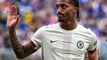 joao pedro saco a relucir la ley del ex con dos bombazos y chelsea esta cerca de la final