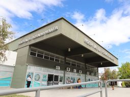 La odisea por conseguir atención médica urgente en Neuquén. La odisea por conseguir atención médica urgente en Neuquén.