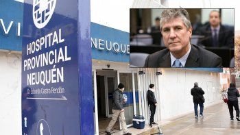 las ultimas novedades de la salud del ex vicepresidente amado boudou las ultimas novedades de la salud del ex vicepresidente amado boudou