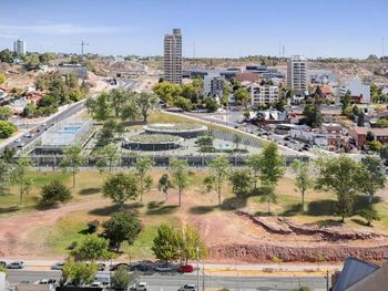 la ciudad de neuquen, vaca muerta y el auge en comercio y servicios la ciudad de neuquen, vaca muerta y el auge en comercio y servicios