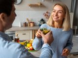 Referentes internacionales recomiendan los 10 alimentos clave para el cerebro. Referentes internacionales recomiendan los 10 alimentos clave para el cerebro.