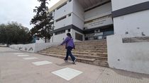 violencia en el ifd12: la decision que tomaron desde el cpe