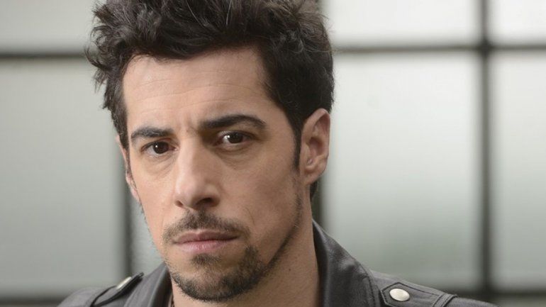 Lamothe insultó a Macri y anunció que no irá al cierre de El marginal 2