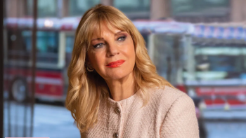 de general roca al mundo: la vida de tete coustarot de general roca al mundo: la vida de tete coustarot