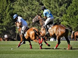 el torneo de polo da inicio a la expo rural 2025 el torneo de polo da inicio a la expo rural 2025