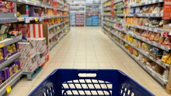 La medida comenzó a aplicarse en una localidad bonaerense. La medida comenzó a aplicarse en una localidad bonaerense.