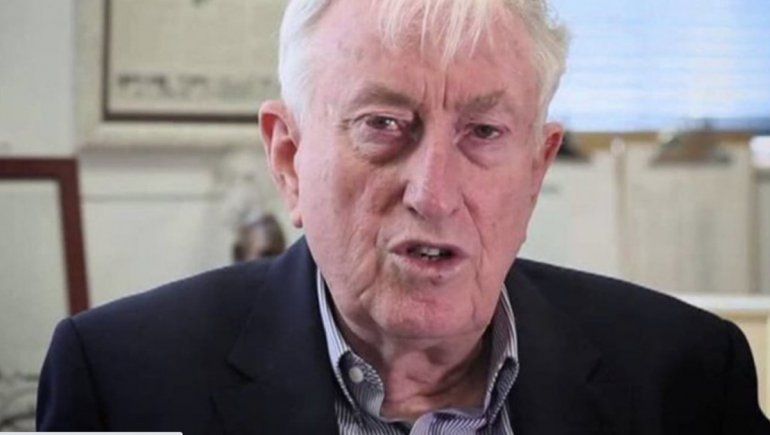 Aseguró que los desarrolladores de la Sputnik V no tendrán ningún problema en hacer modificaciones pertinentes