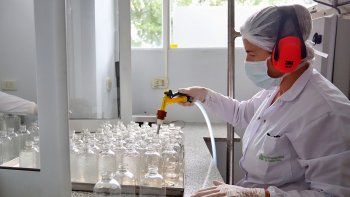 ya hay 2208 infectados y 95 muertos en el pais ya hay 2208 infectados y 95 muertos en el pais