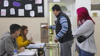 se demora la carga de los resultados hasta las 22 se demora la carga de los resultados hasta las 22
