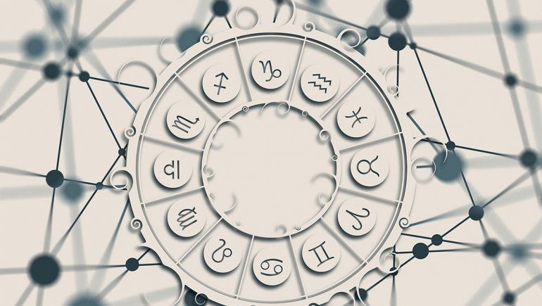 Predicciones del horóscopo de este martes
