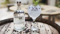 del boom a la meseta: el gin argentino y una caida esperable