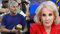 el afligido relato de mirtha legrand al revelar cual fue el ultimo dialogo que tuvo con jorge messi el afligido relato de mirtha legrand al revelar cual fue el ultimo dialogo que tuvo con jorge messi