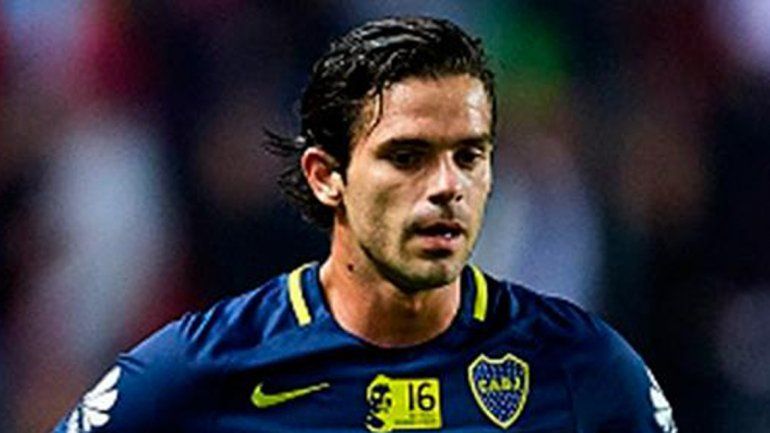 Boca y el Ciclón, víctimas del riesgo de los amistosos