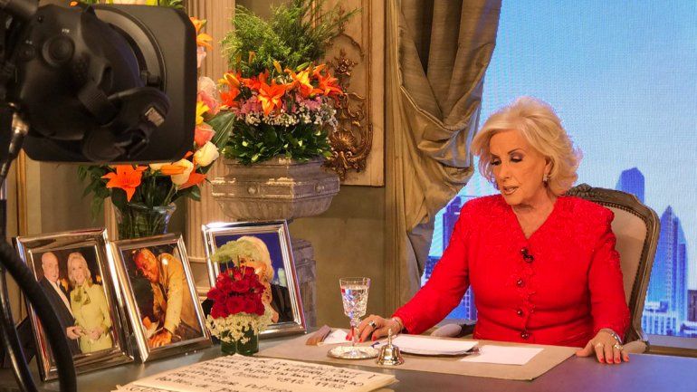 No volvería a hacer esta vida  por mis hijos