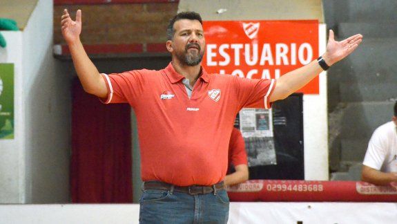 Pros y contras del parate obligado de Independiente
