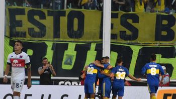 ¿se le escapo a vignolo...? y la contradiccion de latorre ¿se le escapo a vignolo...? y la contradiccion de latorre