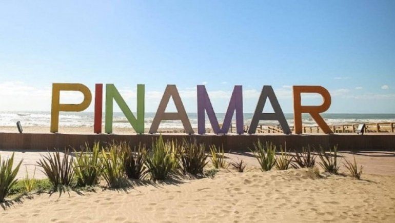 Vacaciones en Pinamar: precios, protocolos y más