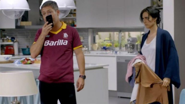 Suar tuvo problemas similares con Poliladron y Gasoleros.&nbsp;