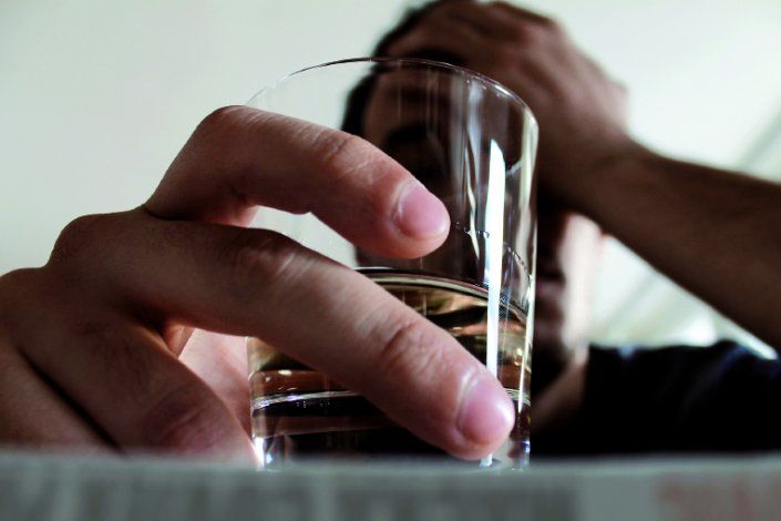 La soledad, la angustia y la ansiedad son problemas de salud graves La soledad, la angustia y la ansiedad son problemas de salud graves