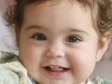 Bahía Blanca: confirmaron que los restos encontrados son de Delfina Hecker