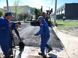 neuquen presenta un proyecto de presupuesto historico para 2026: mas obras, mas gestion y una ciudad que sigue creciendo neuquen presenta un proyecto de presupuesto historico para 2026: mas obras, mas gestion y una ciudad que sigue creciendo