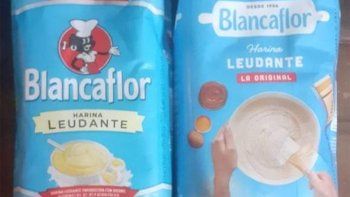 una-reconocida-marca-de-harina-cambió-su-empaque-y-revolucionó-Twitter.jpg