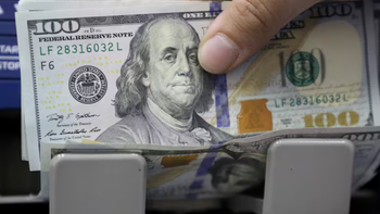 El dólar arrancó mayo sin mayores cambios