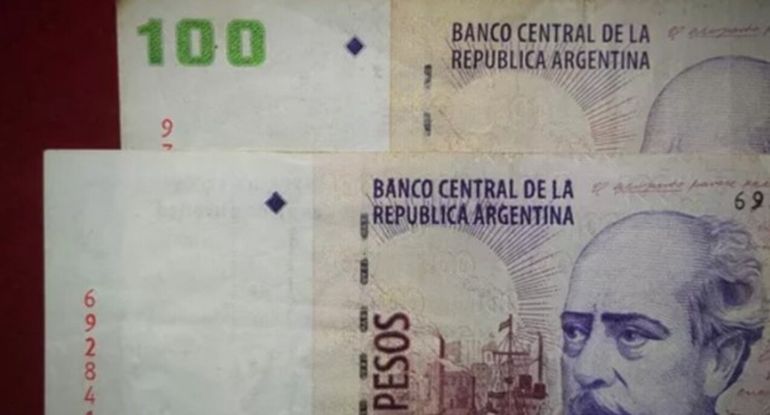 Le secuestraron un celular