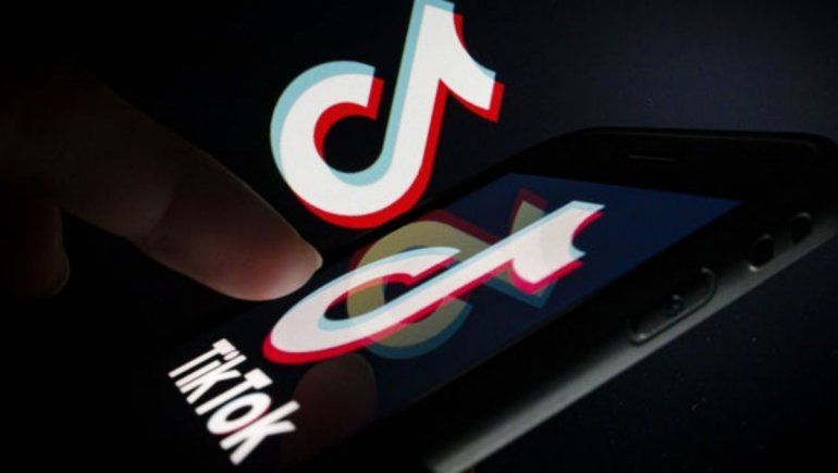 TikTok muestra alternativas para ganar dinero incluso sin ser viral.