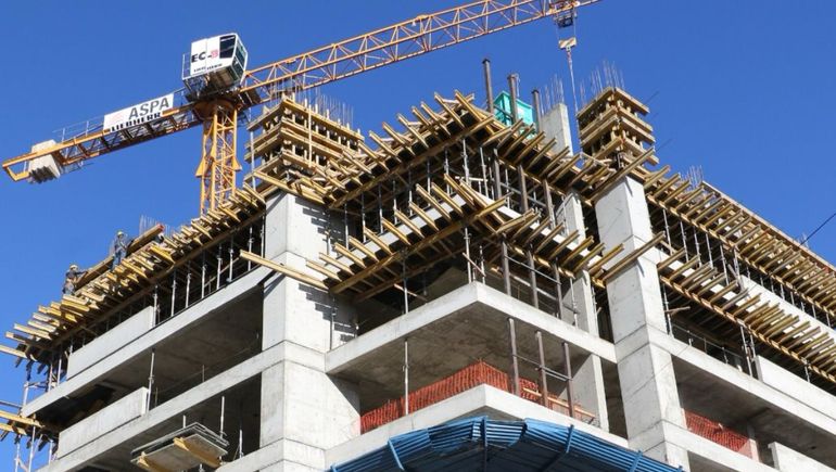 Neuquén encara una nueva etapa en la historia del desarrollo patagónico