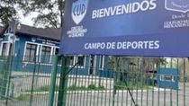tragedia en un club deportivo: una nena de 4 anos murio ahogada en una pileta tragedia en un club deportivo: una nena de 4 anos murio ahogada en una pileta
