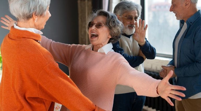 Desde la psicología