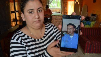 su tio policia y su abuelo abusaron seis anos de ella su tio policia y su abuelo abusaron seis anos de ella