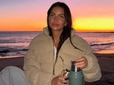 Zaira Nara lanzó su marca de yerba: a cuánto se consigue