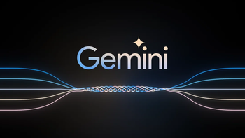 Gemini, la nueva plataforma de inteligencia artificial multimodal de Google. Gemini, la nueva plataforma de inteligencia artificial multimodal de Google.
