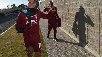 asprilla aseguro que juanfer se va a china asprilla aseguro que juanfer se va a china