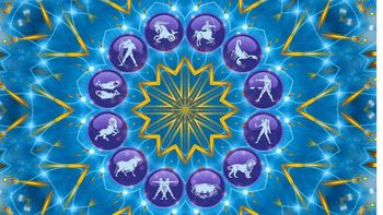 horoscopo para este miercoles 3 de diciembre: que dicen los signos horoscopo para este miercoles 3 de diciembre: que dicen los signos