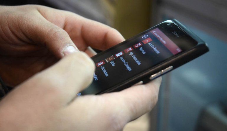 Hablar por celular será un 26% más caro desde enero