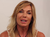 La estafa que le hicieron a Paula Trapani en un canal de TV