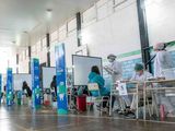 Salud dental en Sierra Grande: YPF atiende a adolescentes con controles preventivos