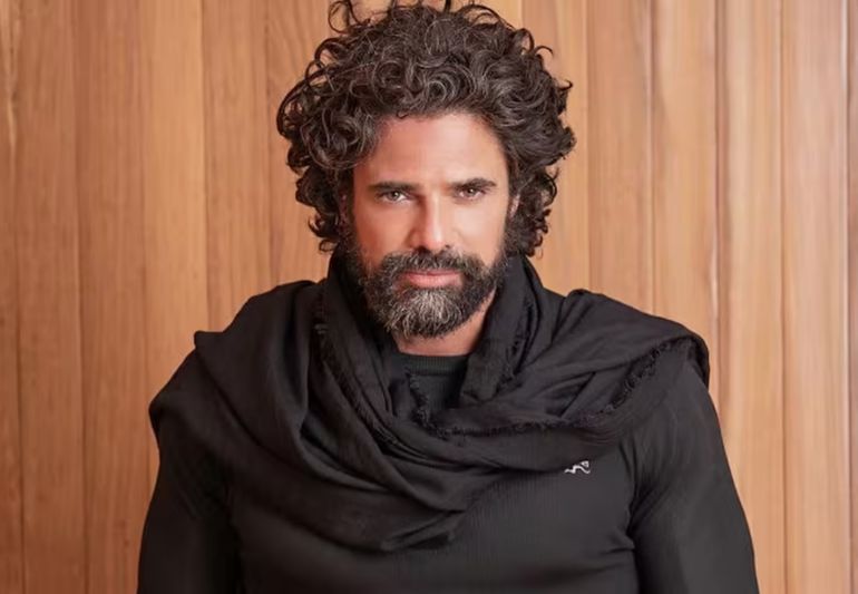 Luciano Castro Luciano Castro