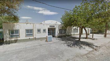 solucion para el caso de bullying en la escuela 264 solucion para el caso de bullying en la escuela 264