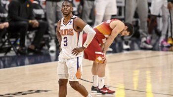 Campazo chris paul.jpg