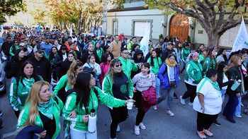 Marcha de ATE y ATEN (12).jpg